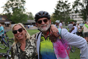 Bike Prom 2025 0I2A3498