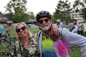 Bike Prom 2025 0I2A3499