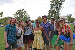 Bike Prom 2025 0I2A3500