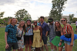 Bike Prom 2025 0I2A3502