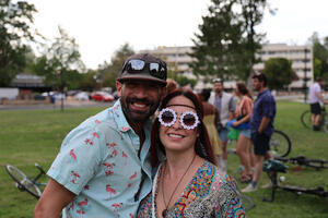 Bike Prom 2025 0I2A3503