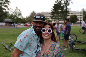 Bike Prom 2025 0I2A3504