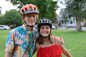 Bike Prom 2025 0I2A3505