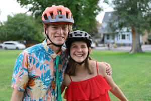 Bike Prom 2025 0I2A3506