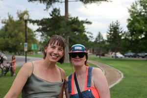 Bike Prom 2025 0I2A3510