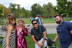 Bike Prom 2025 0I2A3511