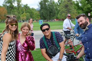 Bike Prom 2025 0I2A3512