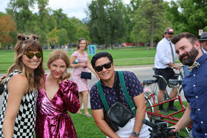 Bike Prom 2025 0I2A3513