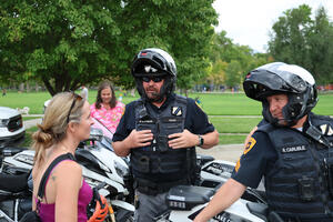 Bike Prom 2025 0I2A3514