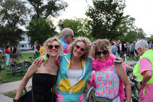 Bike Prom 2025 0I2A3517