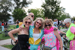 Bike Prom 2025 0I2A3518