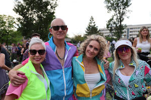 Bike Prom 2025 0I2A3519