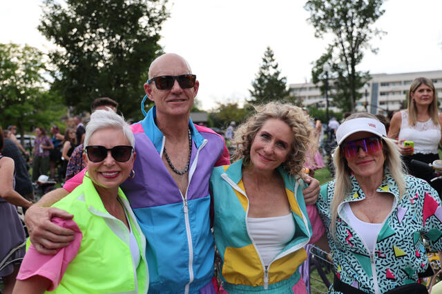 Bike Prom 2025 0I2A3519