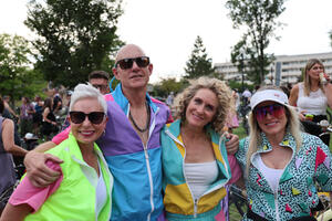 Bike Prom 2025 0I2A3520