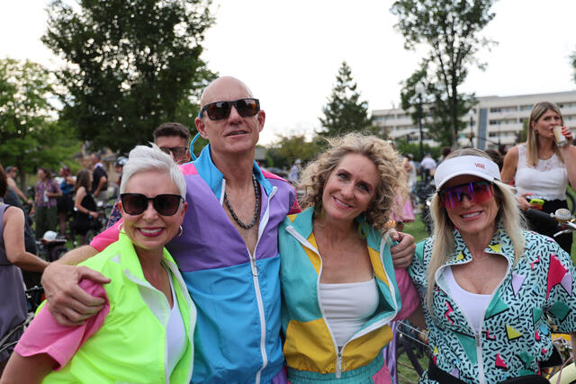 Bike Prom 2025 0I2A3520