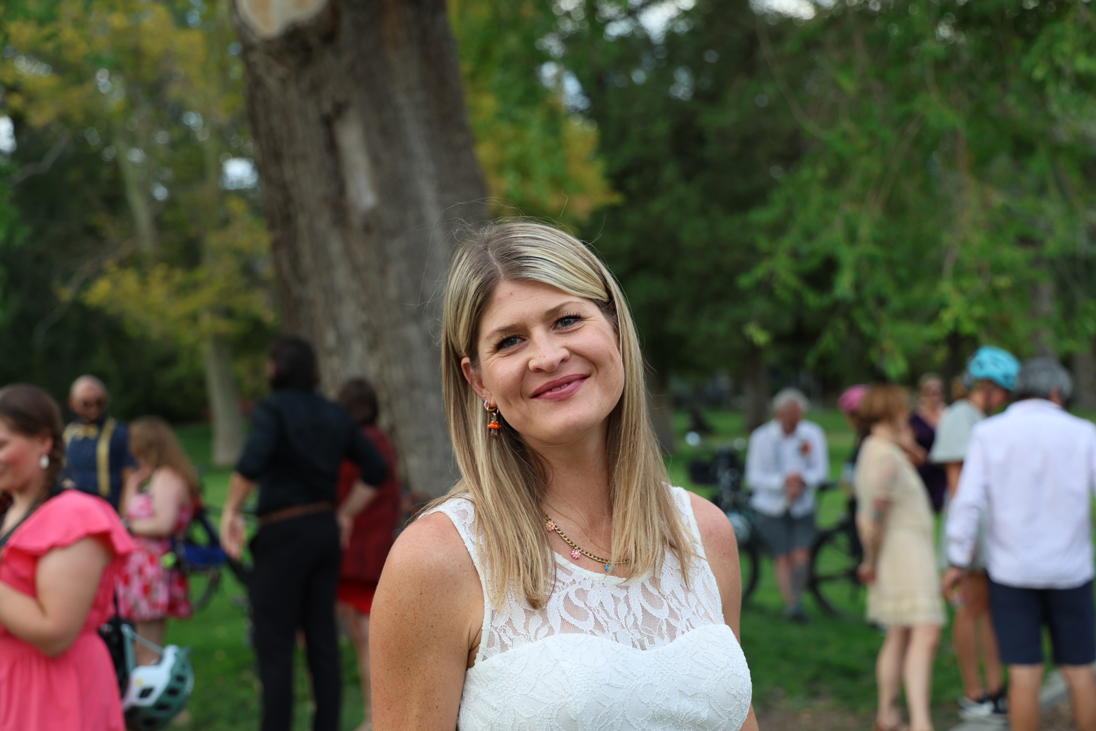 Bike Prom 2025 0I2A3521