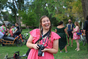 Bike Prom 2025 0I2A3522