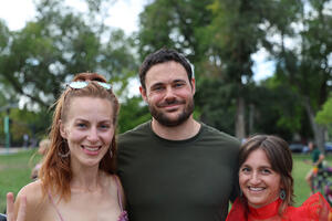 Bike Prom 2025 0I2A3525