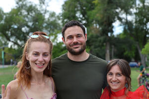 Bike Prom 2025 0I2A3526