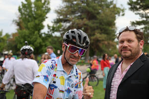 Bike Prom 2025 0I2A3527