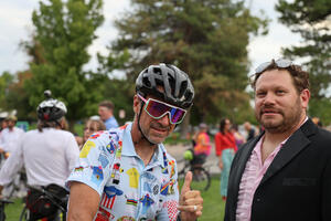 Bike Prom 2025 0I2A3528