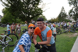 Bike Prom 2025 0I2A3529