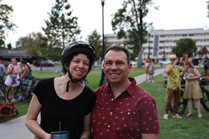 Bike Prom 2025 0I2A3533