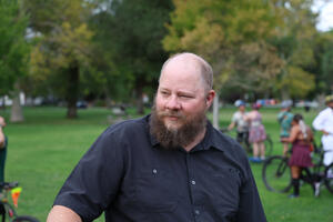 Bike Prom 2025 0I2A3535