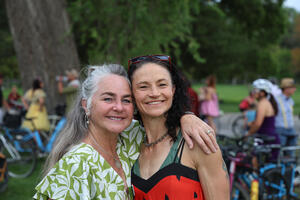 Bike Prom 2025 0I2A3537