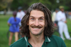 Bike Prom 2025 0I2A3538