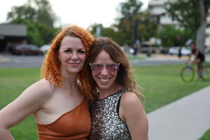 Bike Prom 2025 0I2A3544