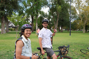 Bike Prom 2025 0I2A3547