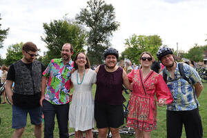 Bike Prom 2025 0I2A3549