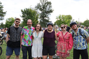 Bike Prom 2025 0I2A3551