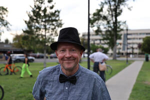 Bike Prom 2025 0I2A3565