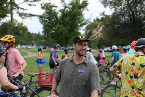 Bike Prom 2025 0I2A3566