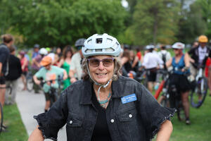 Bike Prom 2025 0I2A3569