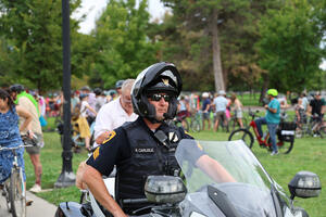 Bike Prom 2025 0I2A3570