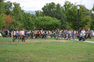 Bike Prom 2025 0I2A3572