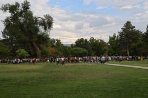 Bike Prom 2025 0I2A3574