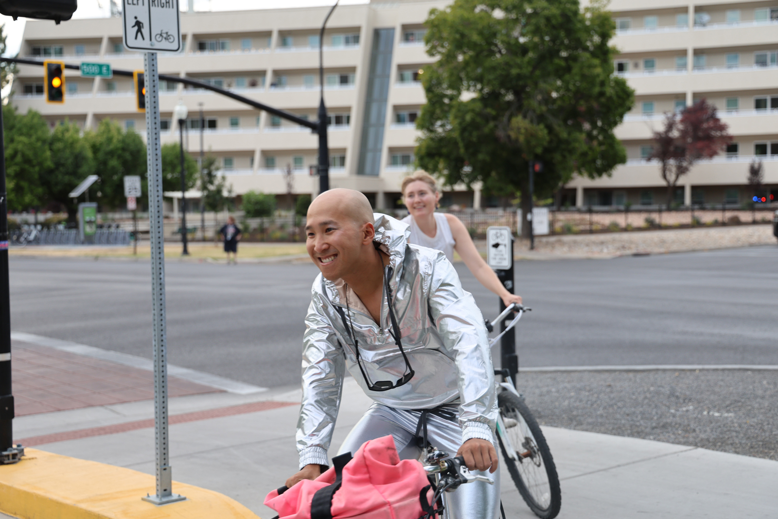 Bike Prom 2025 0I2A3576