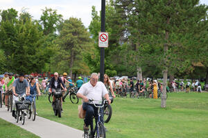 Bike Prom 2025 0I2A3578