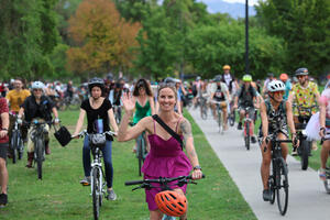 Bike Prom 2025 0I2A3580