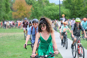 Bike Prom 2025 0I2A3584