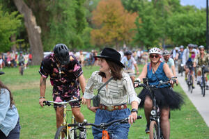 Bike Prom 2025 0I2A3586