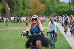 Bike Prom 2025 0I2A3587