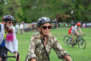 Bike Prom 2025 0I2A3590