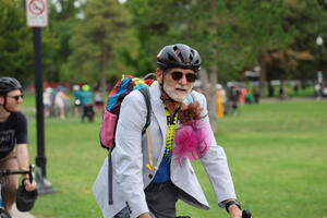 Bike Prom 2025 0I2A3591