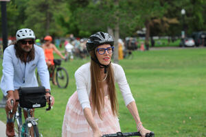 Bike Prom 2025 0I2A3593