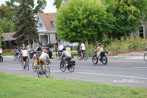 Bike Prom 2025 0I2A3595